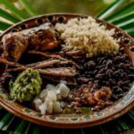 Tulum: Half-Day Adventure Zip line Cenote in Mayan Community - Who Should Consider This Tour?