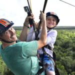 Tulum: Half-Day Jungle ATV Adventure Tour - What Makes This Tour Stand Out?