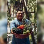 Tulum: Hands-On Mexican Cooking Class - Who Should Consider This Tour?