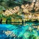 Tulum: Highlights Tour with Cenote & Jungle Village. German Tour Guide. - Who Will Love This Tour?