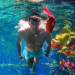 Tulum Insta Experience - Why This Tour Offers Good Value