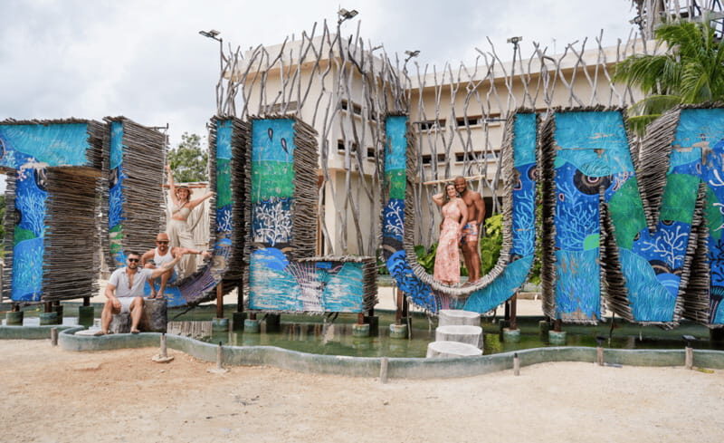 Tulum Insta Photography Tour with a Pro Photographer - Why the Tulum Insta Photography Tour Is a Good Investment