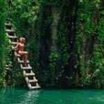 Tulum Instagram Photo Experience - What’s Included & What’s Not