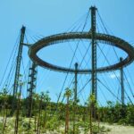 Tulum Jaguar Park Day Pass: snorkeling, lunch at the beach, and exploring the area - Exploring the Main Highlights