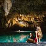 Tulum Jungle Experience with ATV, Ziplines, and Cenote - Why the Reviews Love It