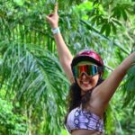 Tulum Jungle Zipline and ATV Adventure - About the Transportation and Logistics
