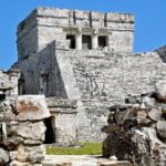 Tulum Legends: A Self-Guided Audio Tour of the Ancient Mayan City - The Sum Up