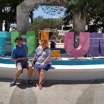 Tulum Local Walking Food Tour - A Detailed Breakdown of the Itinerary