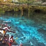 Tulum Mayan Ruins and cenote swim - FAQ: Practical Questions