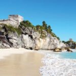 Tulum: Mayan Ruins, Cenote and Yalkú Lagoon Tour - Who Will Love This Tour?