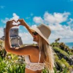 Tulum Mayan Ruins Cenote Swim and Optional Lunch from Cancun - The Bottom Line: Who Should Consider This Tour?