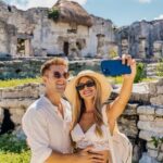 Tulum Mayan Ruins Cenote Swim Optional Lunch from Riviera Maya - Who Might Want to Skip It?