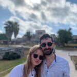 Tulum Mayan Ruins Private Tour  Early Access to Beat the Crowds - The Itinerary: What to Expect