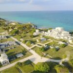 Tulum Mayan Ruins: Self-Guided Walking Audio Tour Experience - Practical Tips for Your Visit