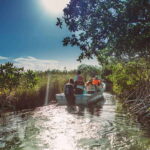 Tulum: Mayan Ruins & Sian Kaan Tour with Boat Ride and Lunch - What Makes This Tour Stand Out?