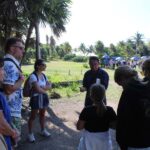 Tulum: Mayan Ruins, Snorkeling, and Jaguar Park Tour - The Itinerary in Detail: What You Can Expect