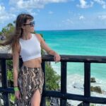 Tulum Mayan Ruins & Turtle Habitat Swim: Round Trip from Tulum City - Exploring the Tulum Ruins