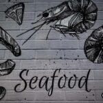 Tulum: Mexican Beer & Seafood Madness - What You Can Expect from the Tour