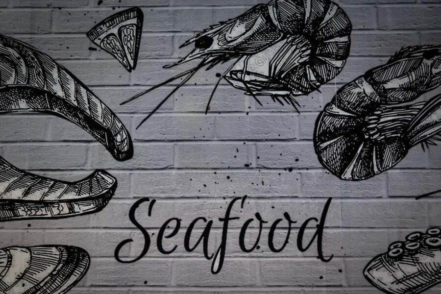 Tulum: Mexican Beer & Seafood Madness - What You Can Expect from the Tour