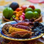 Tulum: Mexican Cooking Class in Local Home - The Itinerary: How Your 3 Hours Unfolds