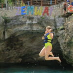 Tulum Mexico: Cenote Triple Adventure Tour - Who Will Love This Tour?