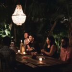 Tulum: Mezcal Tasting and 5-Course Dinner - Why This Tour Offers Great Value