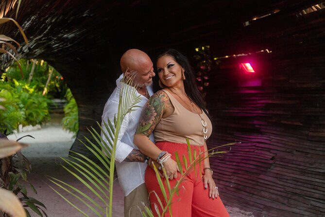 Tulum photo tour experience - The Value of This Experience