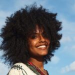 Tulum Photoshoot - Escultura Ven a la Luz and Beach Photographer - A Deep Dive Into the Experience