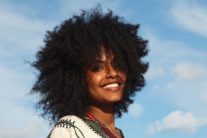 Tulum Photoshoot - Escultura Ven a la Luz and Beach Photographer - A Deep Dive Into the Experience