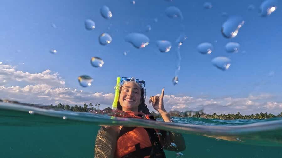 Tulum Platinum Tour with Akumal Turtles & Nohoch Cenote - What You’ll Need to Know Before Booking