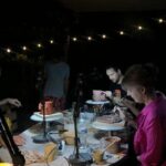 Tulum: Pottery Workshop at Lola's Pots - What to Expect During Your Workshop