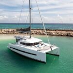Tulum Premium Sailing: All-Inclusive 4-Hour on 40 Catamaran Bali - What Makes This Tour Stand Out?