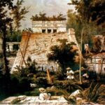 Tulum Private Driver for a Day - Up to 8 hours - The Itinerary and Stops