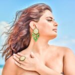 Tulum Private Photoshoot Session - Authentic Experiences and Authentic Feedback