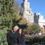 Tulum Private Professional Photoshoot - Who Should Consider This?