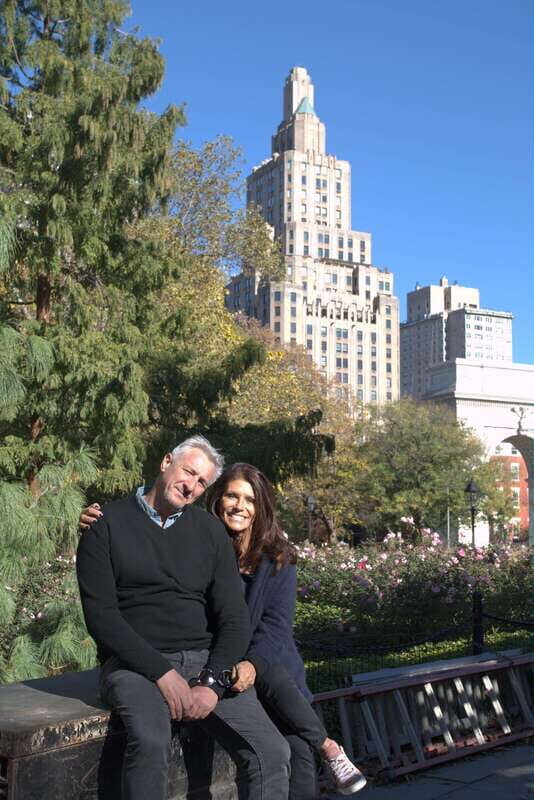 Tulum Private Professional Photoshoot - Who Should Consider This?