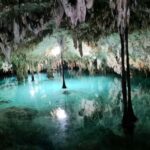Tulum: Private Tour 2 Cenotes Sac Actun, the longest underground river in the world - Why This Tour Offers Great Value