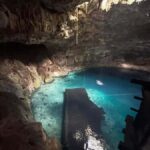Tulum: Private Tour 3 Cenotes Suytun, Oxman, Saamal. With Lunch - Practical Details: What to Expect and What You’ll Need