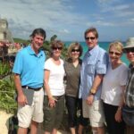 Tulum Private Tour from Cancun - Comfort and Convenience: Transport and Logistics