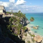 Tulum Private Tour from Playa Del Carmen - The Sum Up: Is It Worth It?