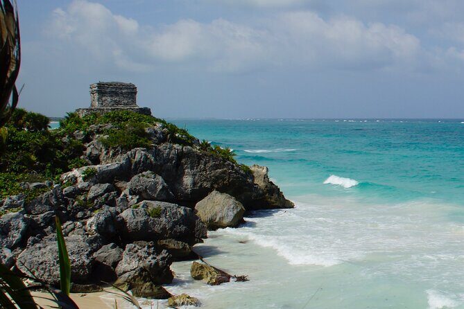 Tulum Private Tour  Ruins, Cenote Xunaan Ha & Taak Bi Ha - Final Thoughts: Is This Tour Worth It?
