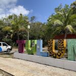 Tulum Private Transportation From-To Cancun Airport - Final Thoughts
