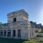 Tulum: Private VIP Tour with Cavern. - Exploring a Hidden Cenote and Cavern