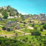 Tulum pyramids + ATV + 3 Ziplines + Rappel + Cenote + Lunch - Who Would Enjoy This Tour?