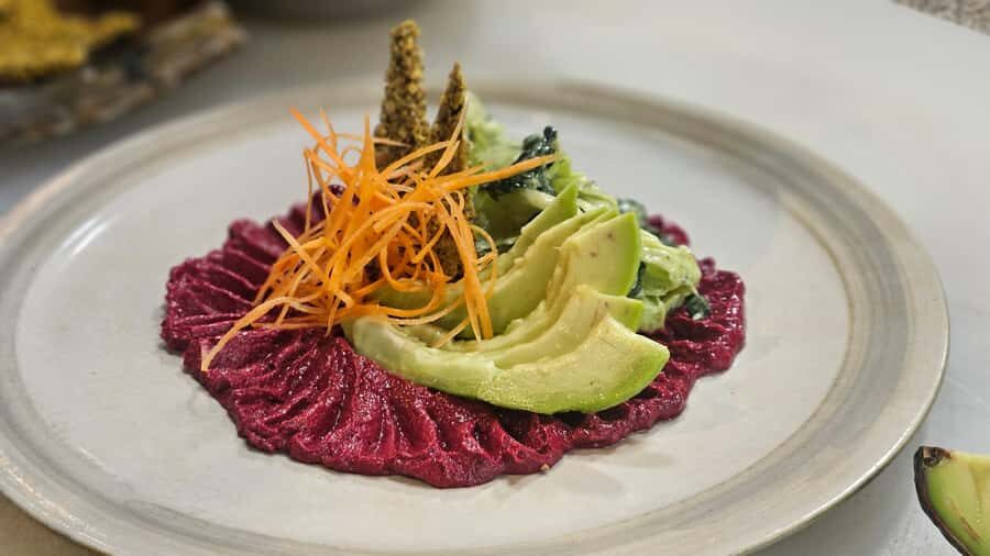 Tulum: Raw Foods Cooking Class Plant Based Cuisine - The Practical Side: Details and Value