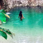 Tulum: Raw Honey & Chocolate Tour with Vegan Lunch & Cenote - The Itinerary in Detail