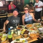 TULUM RISING-Early Bird Experience-Ruins-Cenote-Lagoon-Private Expedition. - The Value of a Private, Early Bird Tour