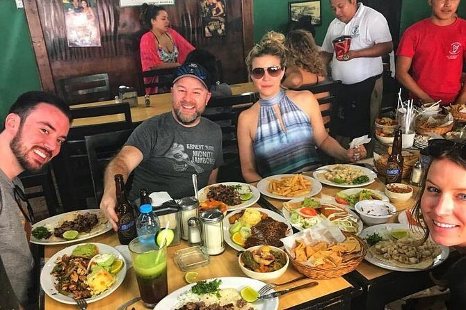 TULUM RISING-Early Bird Experience-Ruins-Cenote-Lagoon-Private Expedition. - The Value of a Private, Early Bird Tour