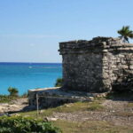 Tulum Ruins and Cenote - Private Guided Tour - Pricing and Value for Money