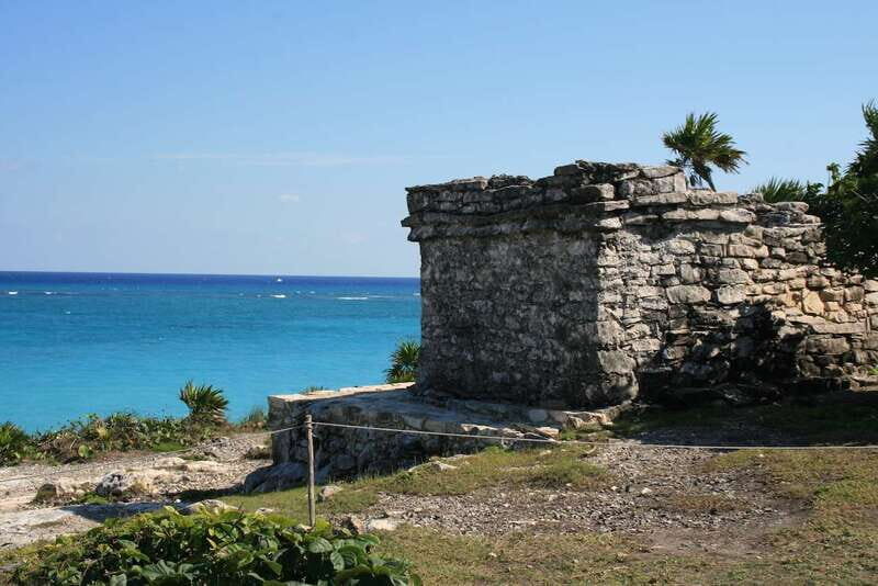 Tulum Ruins and Cenote - Private Guided Tour - Pricing and Value for Money